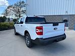 2025 Ford Maverick SuperCrew Cab AWD Pickup for sale #250884 - photo 7