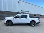2025 Ford Maverick SuperCrew Cab AWD Pickup for sale #250884 - photo 8