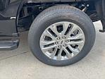 2025 Ford F-150 SuperCrew Cab 4WD Pickup for sale #250888 - photo 10