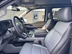2025 Ford F-150 SuperCrew Cab 4WD Pickup for sale #250888 - photo 14