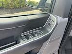 2025 Ford F-150 SuperCrew Cab 4WD Pickup for sale #250888 - photo 16