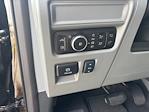 2025 Ford F-150 SuperCrew Cab 4WD Pickup for sale #250888 - photo 17