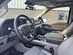 2025 Ford F-150 SuperCrew Cab 4WD Pickup for sale #250888 - photo 18