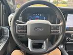 2025 Ford F-150 SuperCrew Cab 4WD Pickup for sale #250888 - photo 19