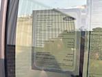 2025 Ford F-150 SuperCrew Cab 4WD Pickup for sale #250888 - photo 3