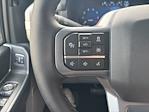 2025 Ford F-150 SuperCrew Cab 4WD Pickup for sale #250888 - photo 20