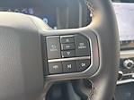 2025 Ford F-150 SuperCrew Cab 4WD Pickup for sale #250888 - photo 21