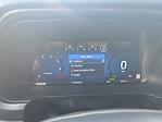 2025 Ford F-150 SuperCrew Cab 4WD Pickup for sale #250888 - photo 22