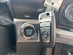 2025 Ford F-150 SuperCrew Cab 4WD Pickup for sale #250888 - photo 23