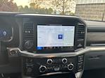 2025 Ford F-150 SuperCrew Cab 4WD Pickup for sale #250888 - photo 24