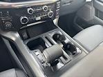 2025 Ford F-150 SuperCrew Cab 4WD Pickup for sale #250888 - photo 28
