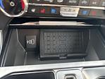2025 Ford F-150 SuperCrew Cab 4WD Pickup for sale #250888 - photo 29