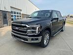 2025 Ford F-150 SuperCrew Cab 4WD Pickup for sale #250888 - photo 4