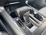 2025 Ford F-150 SuperCrew Cab 4WD Pickup for sale #250888 - photo 30