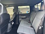 2025 Ford F-150 SuperCrew Cab 4WD Pickup for sale #250888 - photo 33