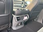 2025 Ford F-150 SuperCrew Cab 4WD Pickup for sale #250888 - photo 34