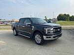 2025 Ford F-150 SuperCrew Cab 4WD Pickup for sale #250888 - photo 35
