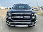 2025 Ford F-150 SuperCrew Cab 4WD Pickup for sale #250888 - photo 5