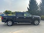 2025 Ford F-150 SuperCrew Cab 4WD Pickup for sale #250888 - photo 6