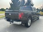 2025 Ford F-150 SuperCrew Cab 4WD Pickup for sale #250888 - photo 2
