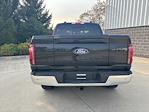 2025 Ford F-150 SuperCrew Cab 4WD Pickup for sale #250888 - photo 7