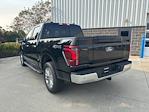 2025 Ford F-150 SuperCrew Cab 4WD Pickup for sale #250888 - photo 8