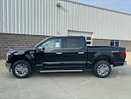 2025 Ford F-150 SuperCrew Cab 4WD Pickup for sale #250888 - photo 9