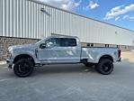 2025 Ford F-350 Crew Cab DRW 4WD Pickup for sale #250890 - photo 9