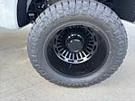 2025 Ford F-350 Crew Cab DRW 4WD Pickup for sale #250890 - photo 10