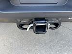 2025 Ford F-350 Crew Cab DRW 4WD Pickup for sale #250890 - photo 11