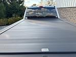 2025 Ford F-350 Crew Cab DRW 4WD Pickup for sale #250890 - photo 12