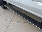 2025 Ford F-350 Crew Cab DRW 4WD Pickup for sale #250890 - photo 13
