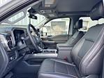 2025 Ford F-350 Crew Cab DRW 4WD Pickup for sale #250890 - photo 14