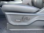 2025 Ford F-350 Crew Cab DRW 4WD Pickup for sale #250890 - photo 15