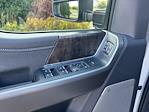 2025 Ford F-350 Crew Cab DRW 4WD Pickup for sale #250890 - photo 16