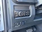 2025 Ford F-350 Crew Cab DRW 4WD Pickup for sale #250890 - photo 17