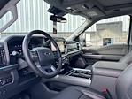 2025 Ford F-350 Crew Cab DRW 4WD Pickup for sale #250890 - photo 18
