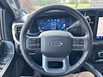 2025 Ford F-350 Crew Cab DRW 4WD Pickup for sale #250890 - photo 19