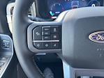2025 Ford F-350 Crew Cab DRW 4WD Pickup for sale #250890 - photo 20