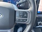 2025 Ford F-350 Crew Cab DRW 4WD Pickup for sale #250890 - photo 21