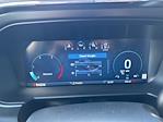 2025 Ford F-350 Crew Cab DRW 4WD Pickup for sale #250890 - photo 22