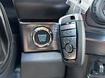 2025 Ford F-350 Crew Cab DRW 4WD Pickup for sale #250890 - photo 23