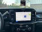 2025 Ford F-350 Crew Cab DRW 4WD Pickup for sale #250890 - photo 24