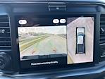 2025 Ford F-350 Crew Cab DRW 4WD Pickup for sale #250890 - photo 27