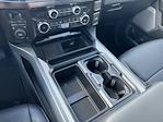 2025 Ford F-350 Crew Cab DRW 4WD Pickup for sale #250890 - photo 28