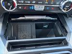 2025 Ford F-350 Crew Cab DRW 4WD Pickup for sale #250890 - photo 29