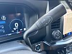 2025 Ford F-350 Crew Cab DRW 4WD Pickup for sale #250890 - photo 30