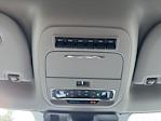 2025 Ford F-350 Crew Cab DRW 4WD Pickup for sale #250890 - photo 31