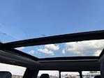 2025 Ford F-350 Crew Cab DRW 4WD Pickup for sale #250890 - photo 32