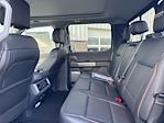 2025 Ford F-350 Crew Cab DRW 4WD Pickup for sale #250890 - photo 33